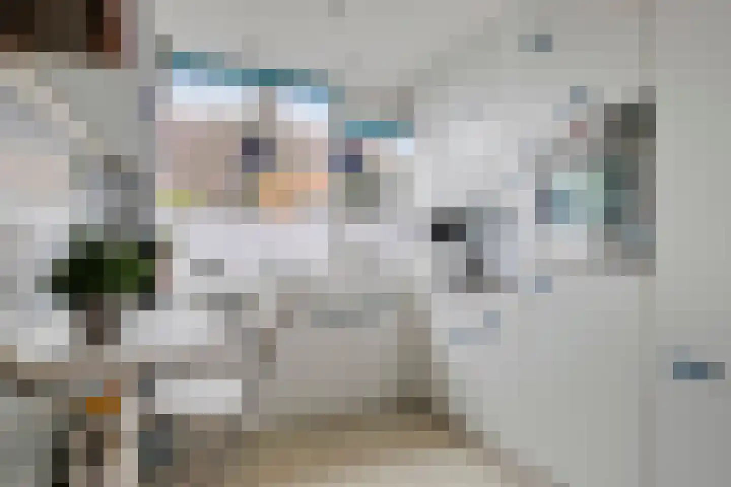 Dardanuspad 7 Eindhoven thumbnail 15