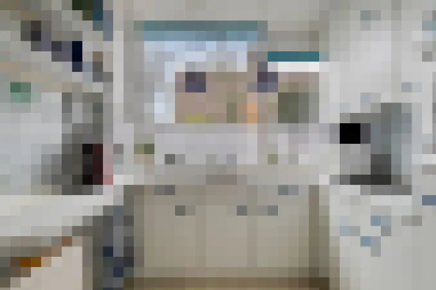 Dardanuspad 7 Eindhoven thumbnail 17