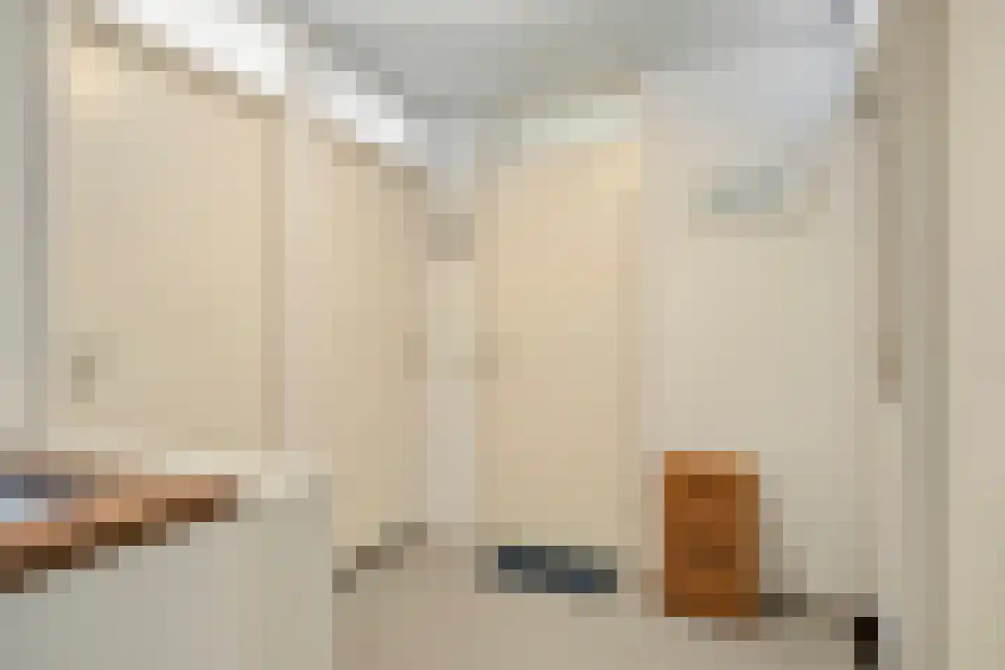 Dardanuspad 7 Eindhoven thumbnail 19