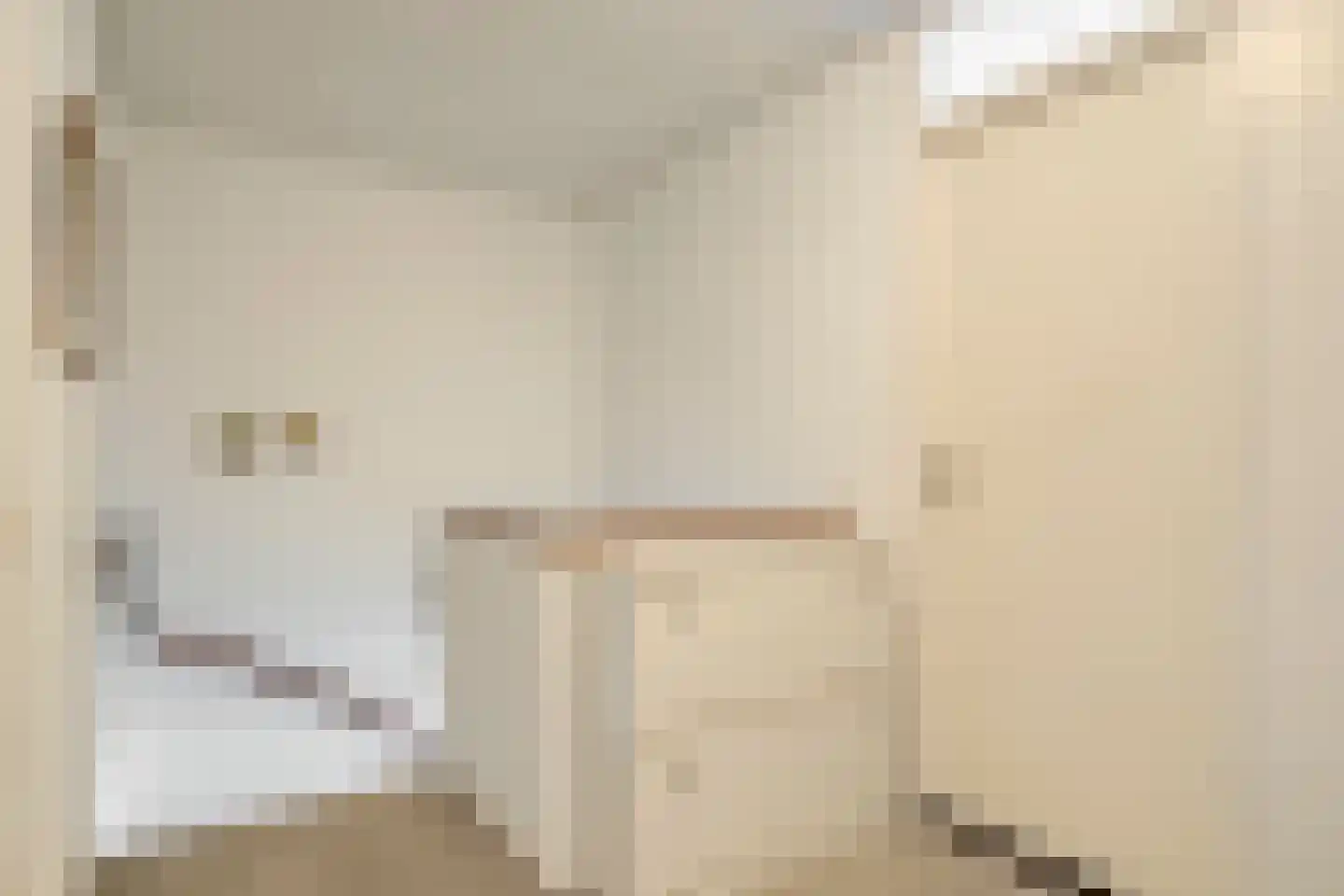 Dardanuspad 7 Eindhoven thumbnail 20