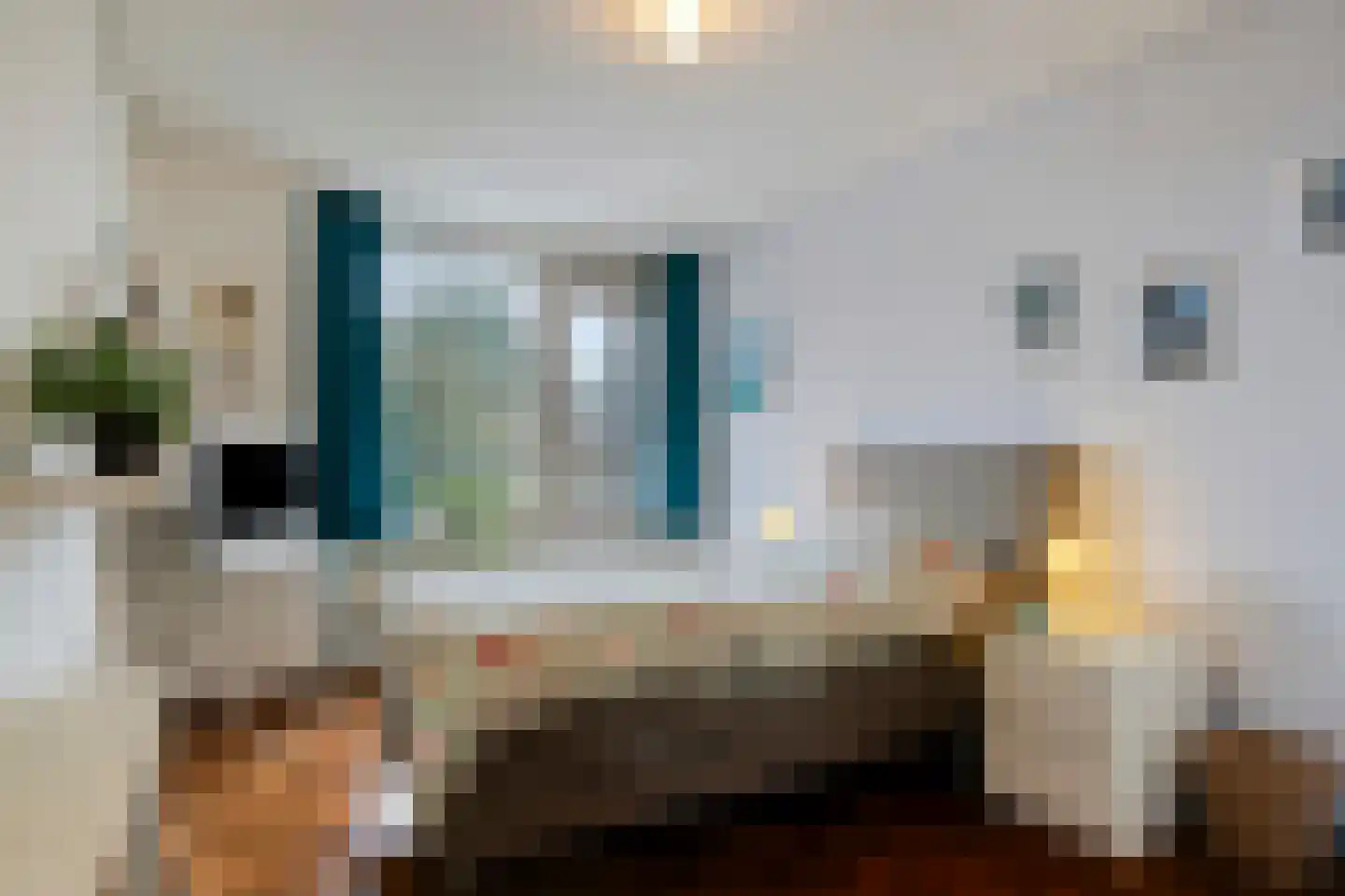 Dardanuspad 7 Eindhoven thumbnail 21
