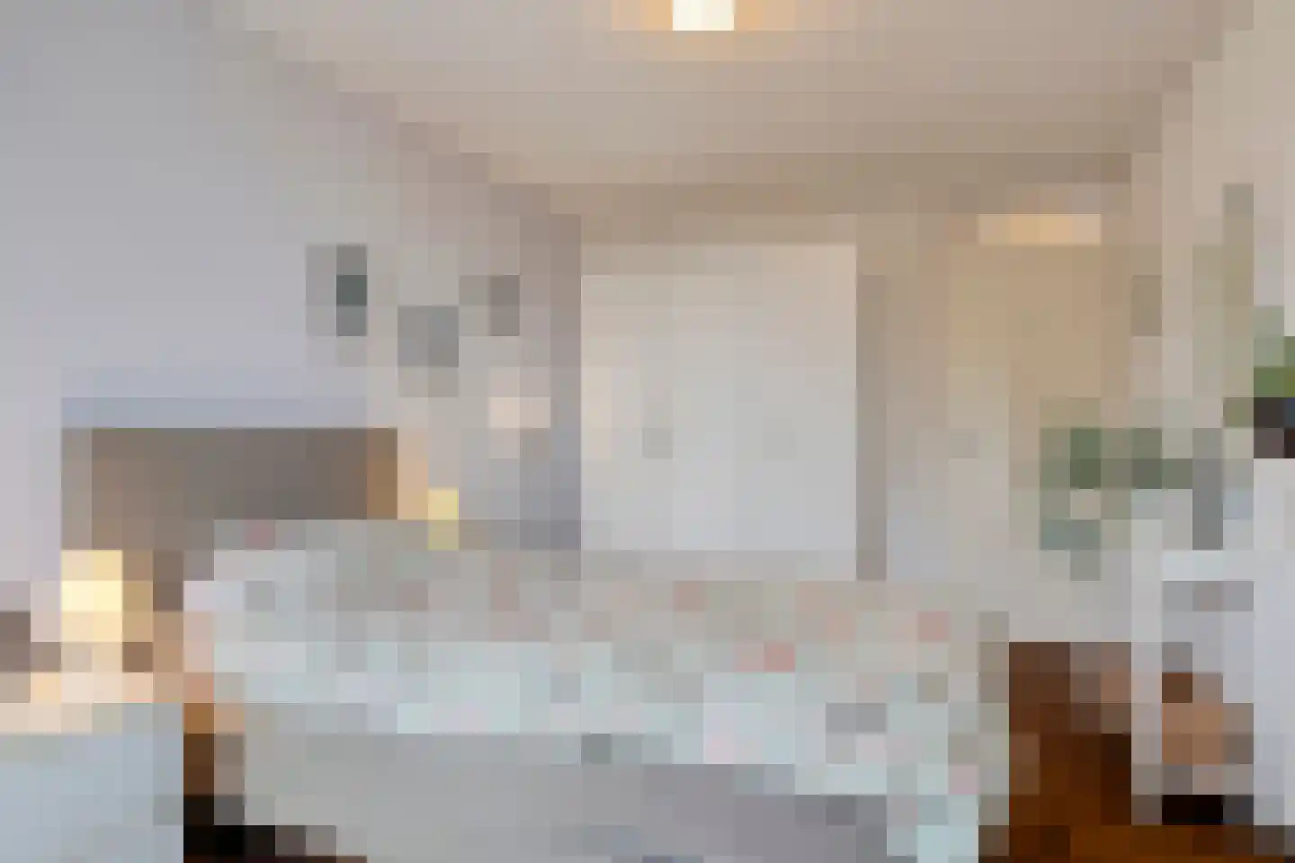 Dardanuspad 7 Eindhoven thumbnail 22