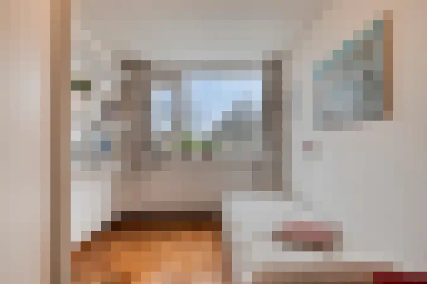 Dardanuspad 7 Eindhoven thumbnail 23