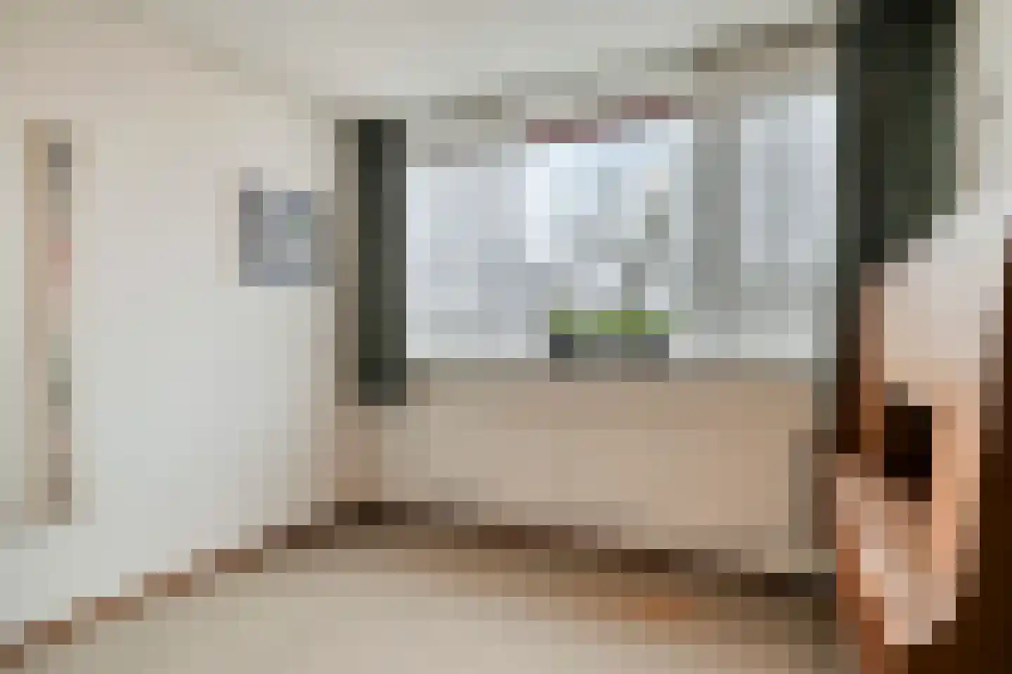 Dardanuspad 7 Eindhoven thumbnail 25