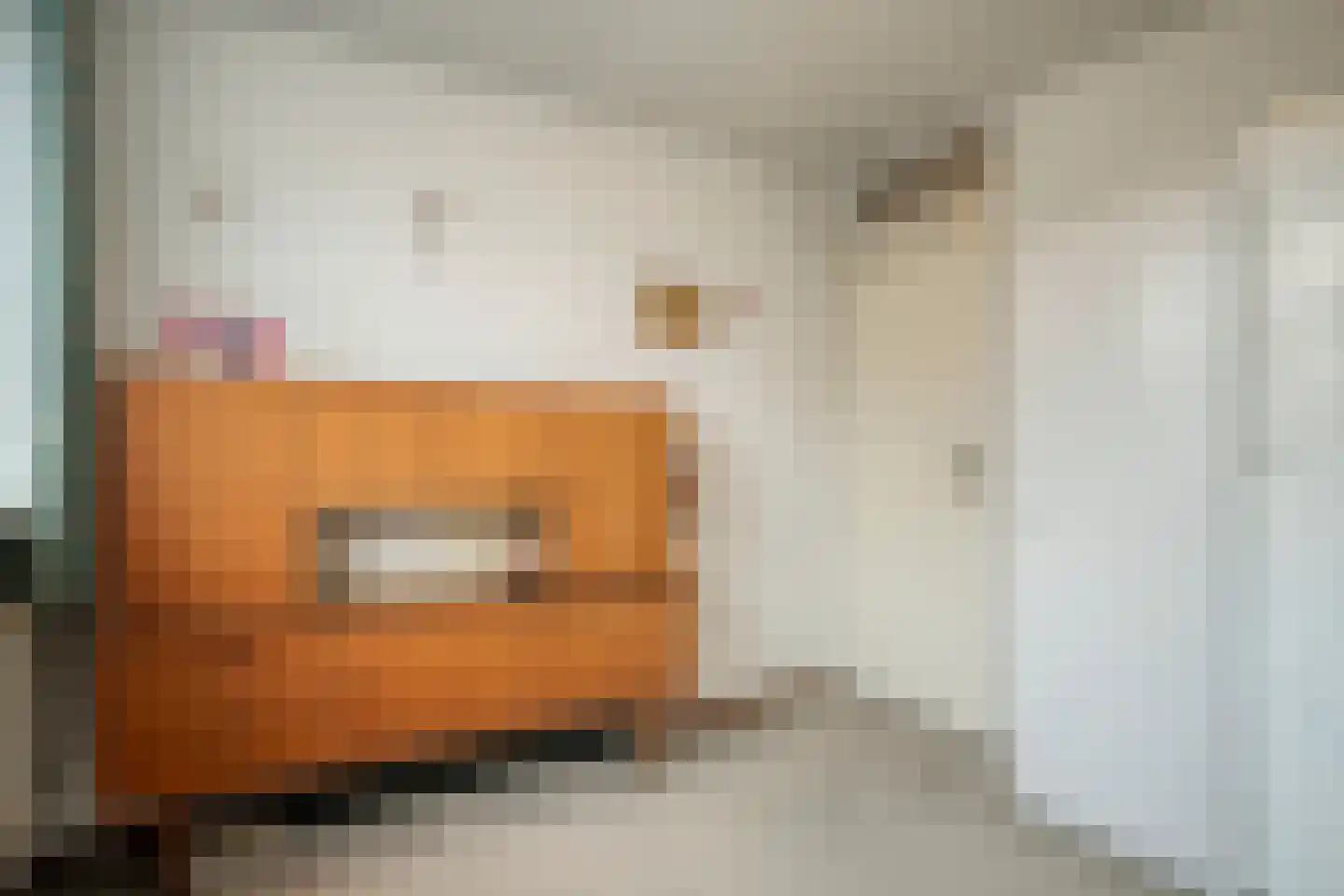 Dardanuspad 7 Eindhoven thumbnail 26