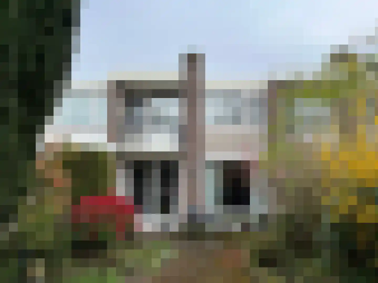 Dardanuspad 7 Eindhoven thumbnail 32