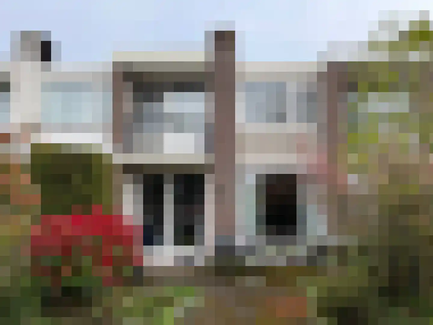 Dardanuspad 7 Eindhoven thumbnail 35