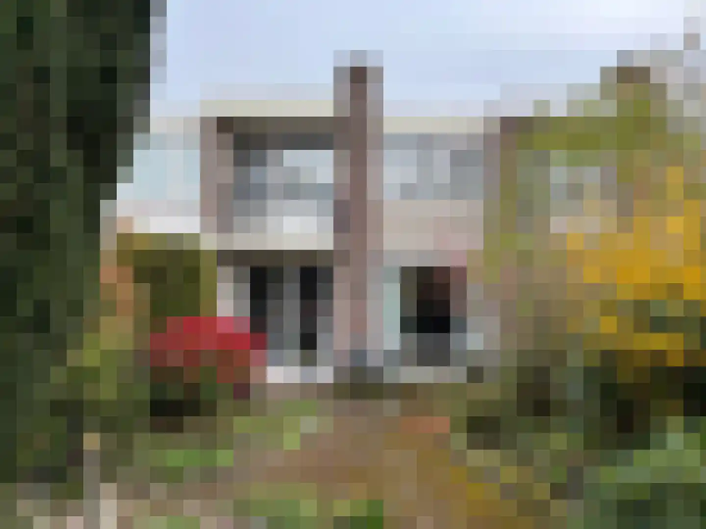Dardanuspad 7 Eindhoven thumbnail 35