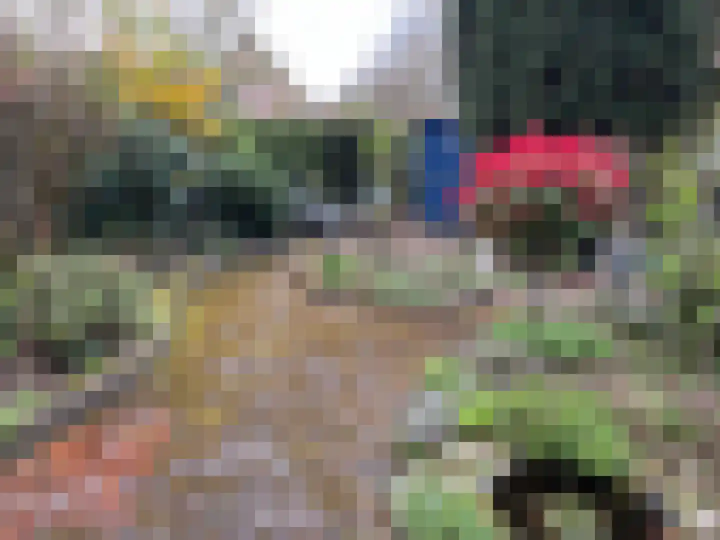 Dardanuspad 7 Eindhoven thumbnail 36