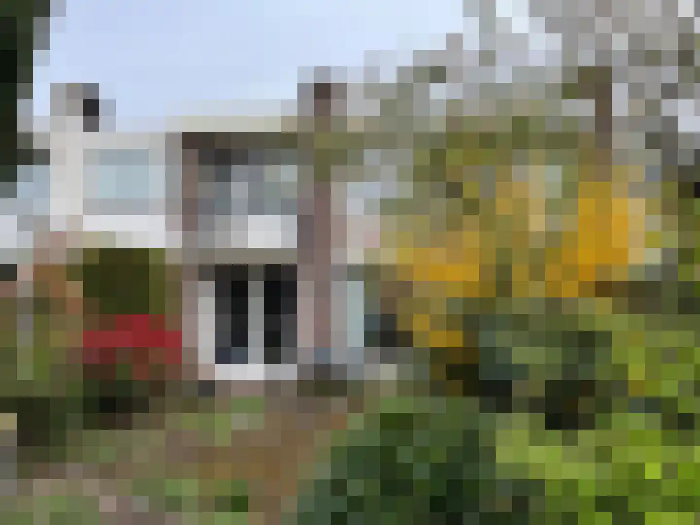 Dardanuspad 7 Eindhoven thumbnail 37