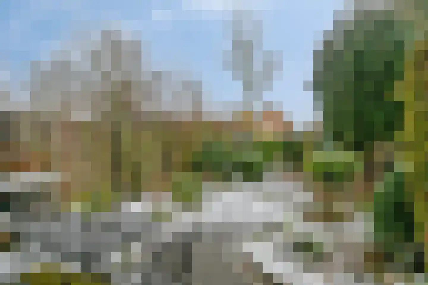 Dardanuspad 7 Eindhoven thumbnail 37