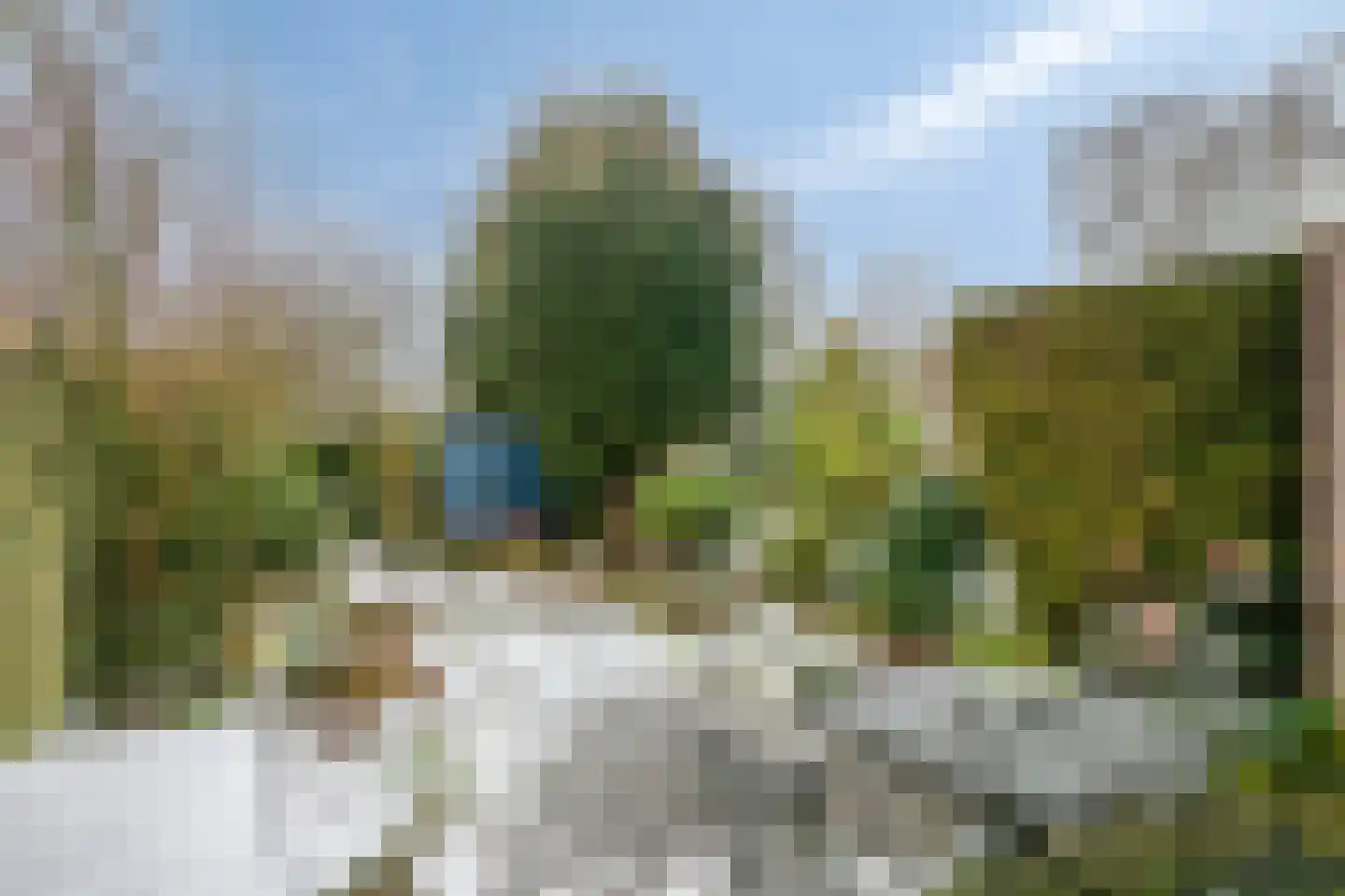 Dardanuspad 7 Eindhoven thumbnail 38