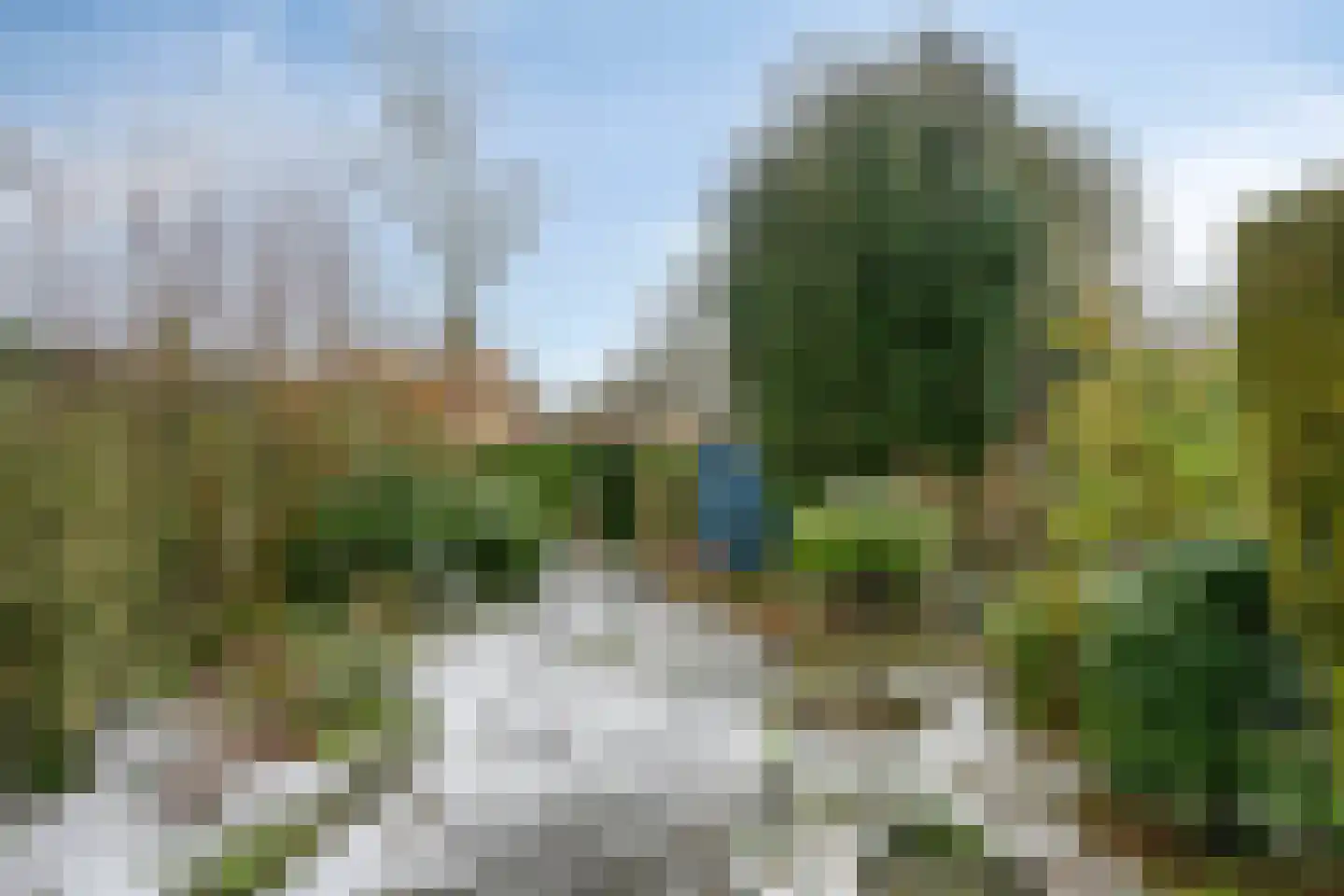 Dardanuspad 7 Eindhoven thumbnail 39