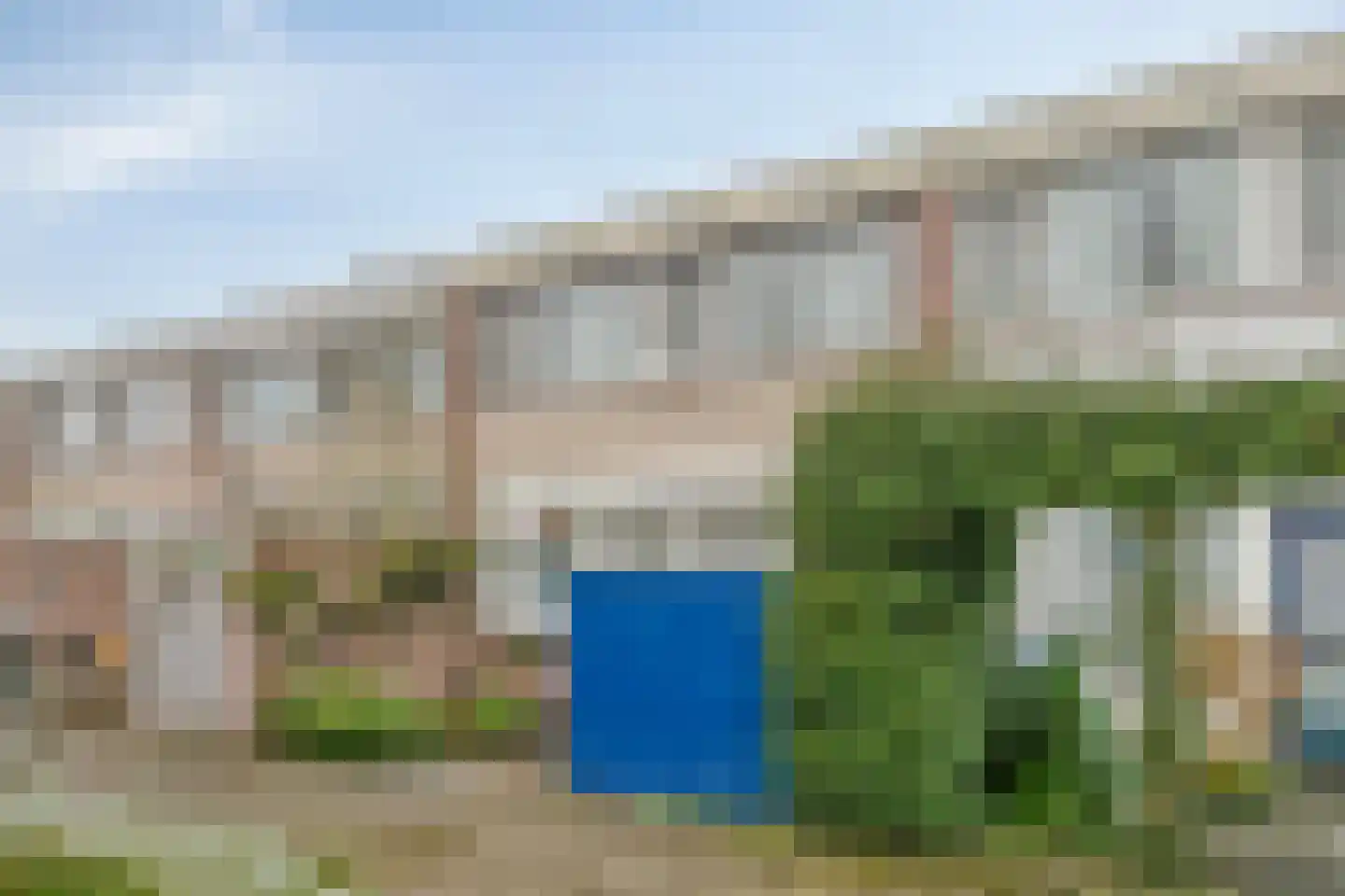 Dardanuspad 7 Eindhoven thumbnail 4
