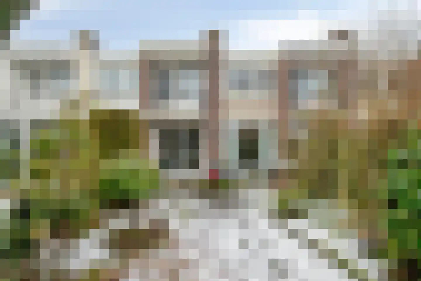 Dardanuspad 7 Eindhoven thumbnail 40