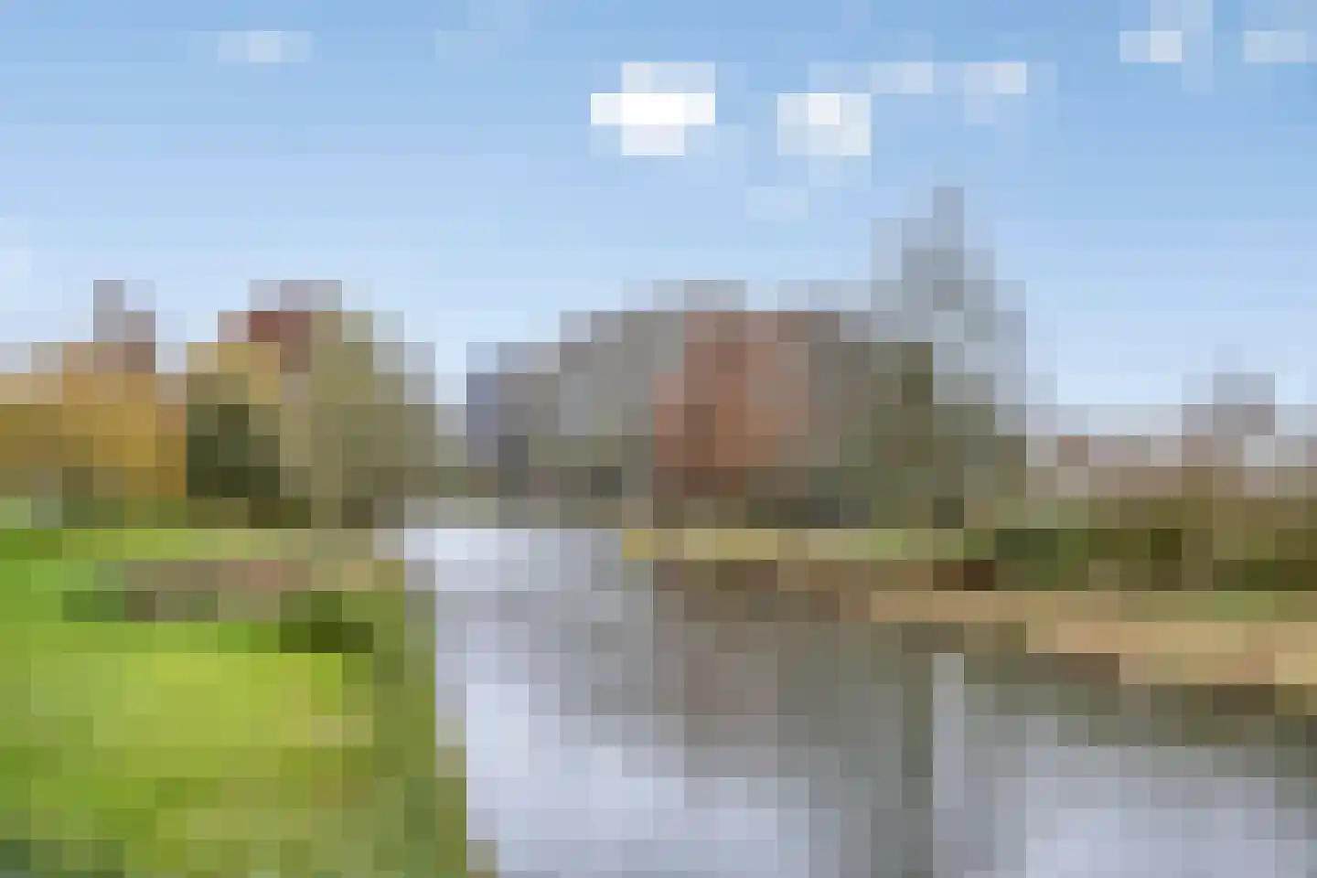 Dardanuspad 7 Eindhoven thumbnail 41