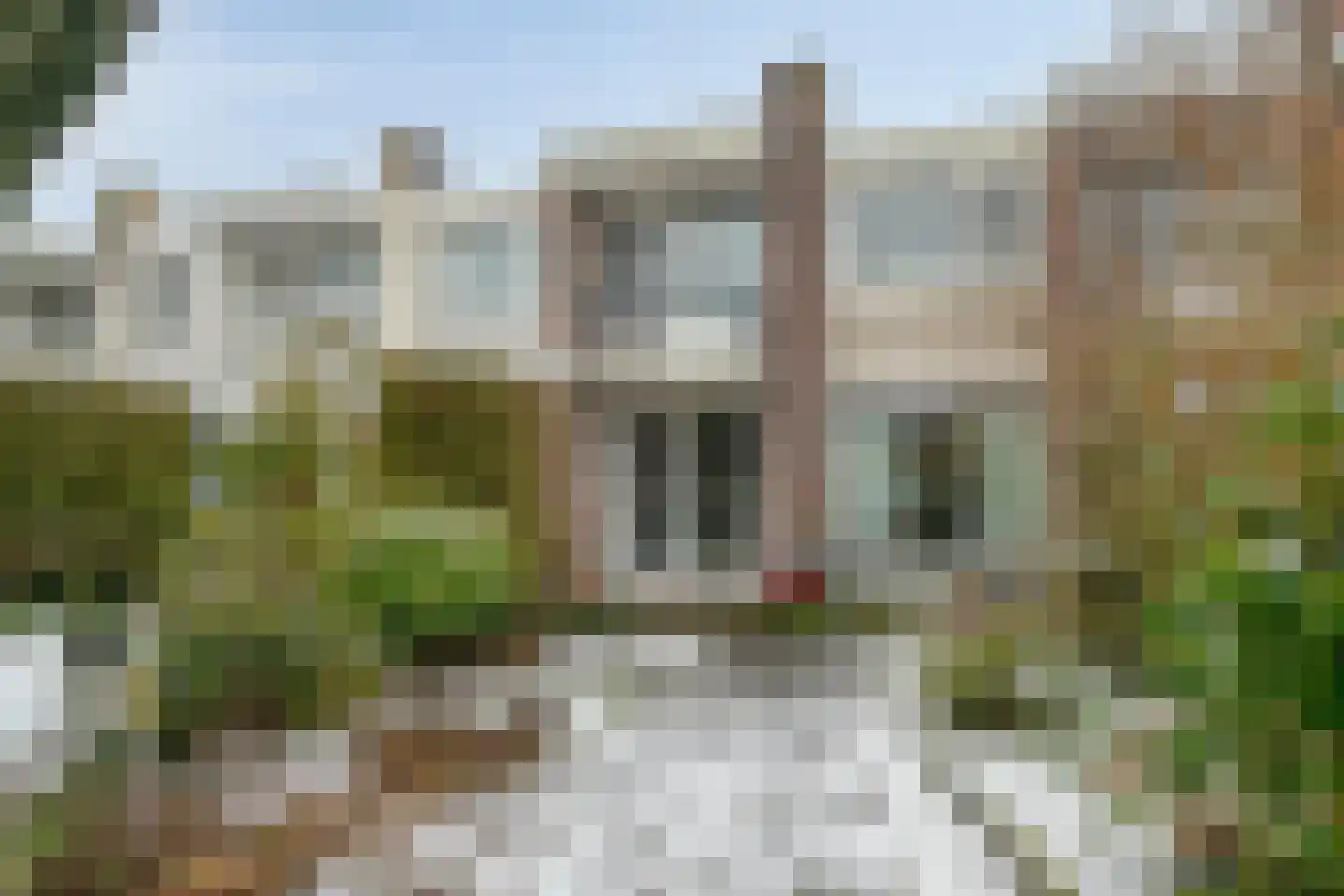Dardanuspad 7 Eindhoven thumbnail 42