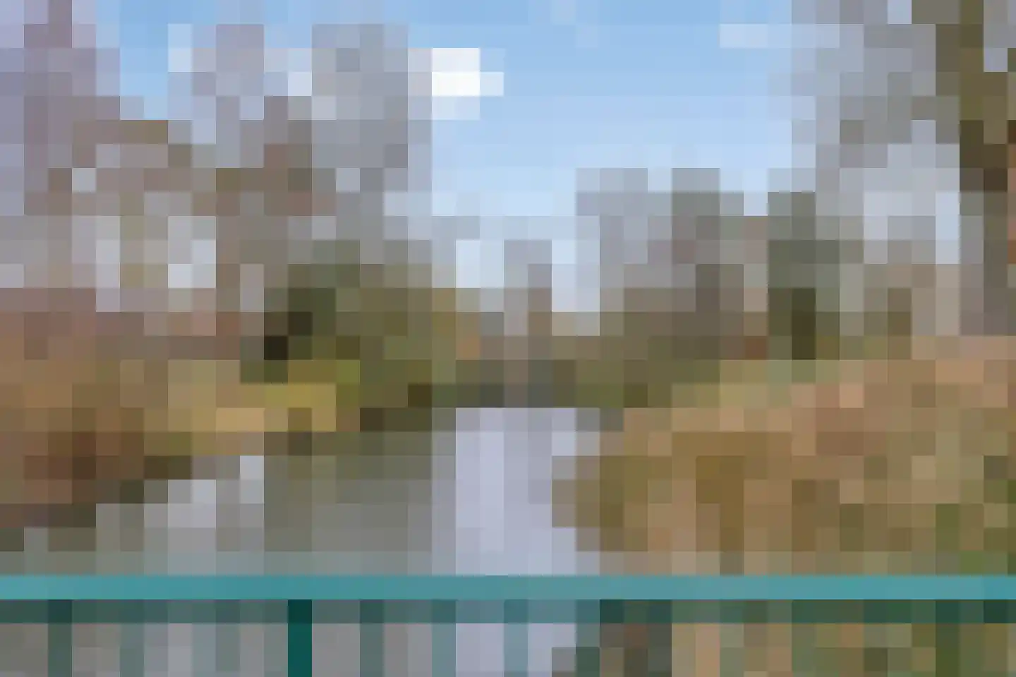 Dardanuspad 7 Eindhoven thumbnail 42