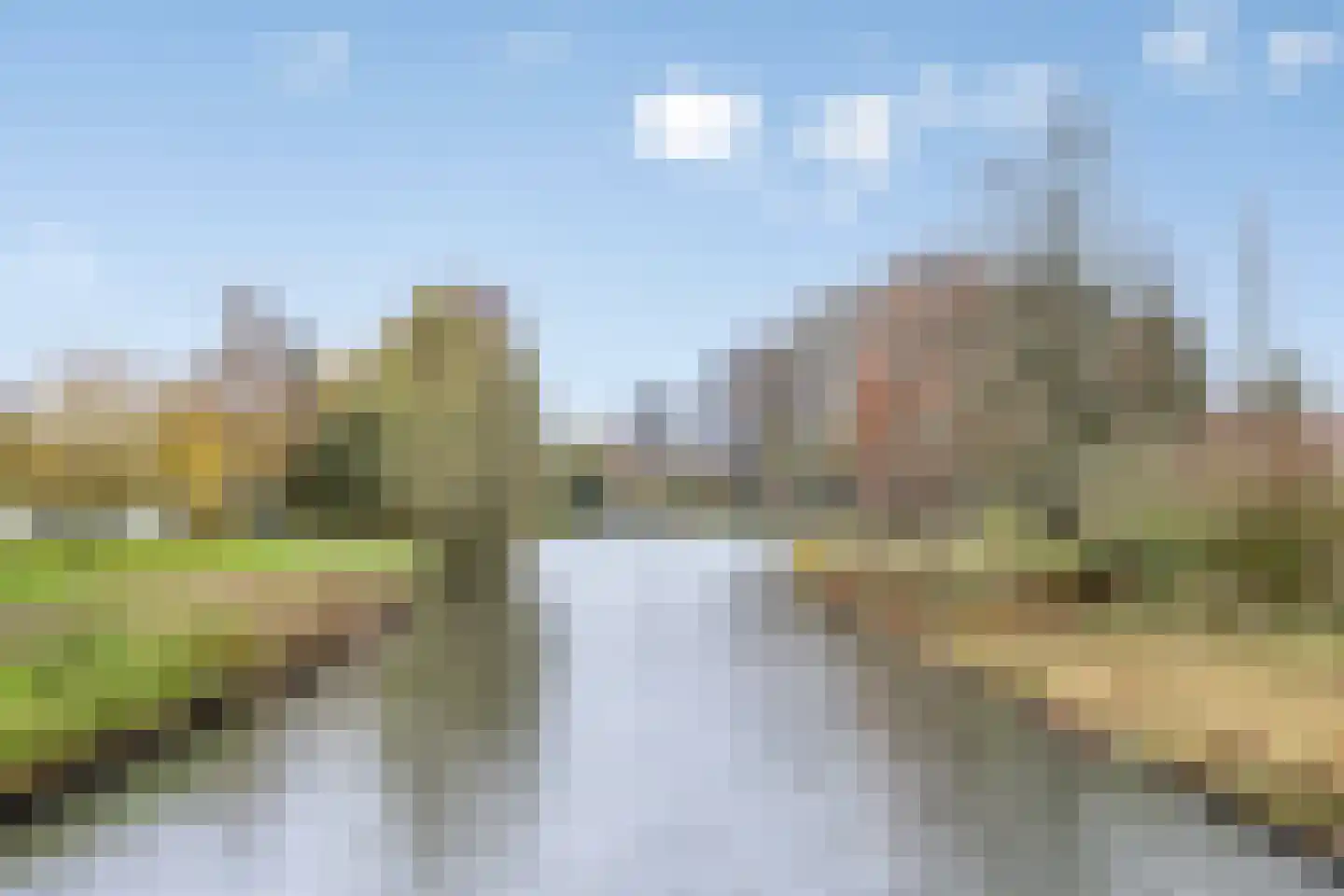 Dardanuspad 7 Eindhoven thumbnail 43
