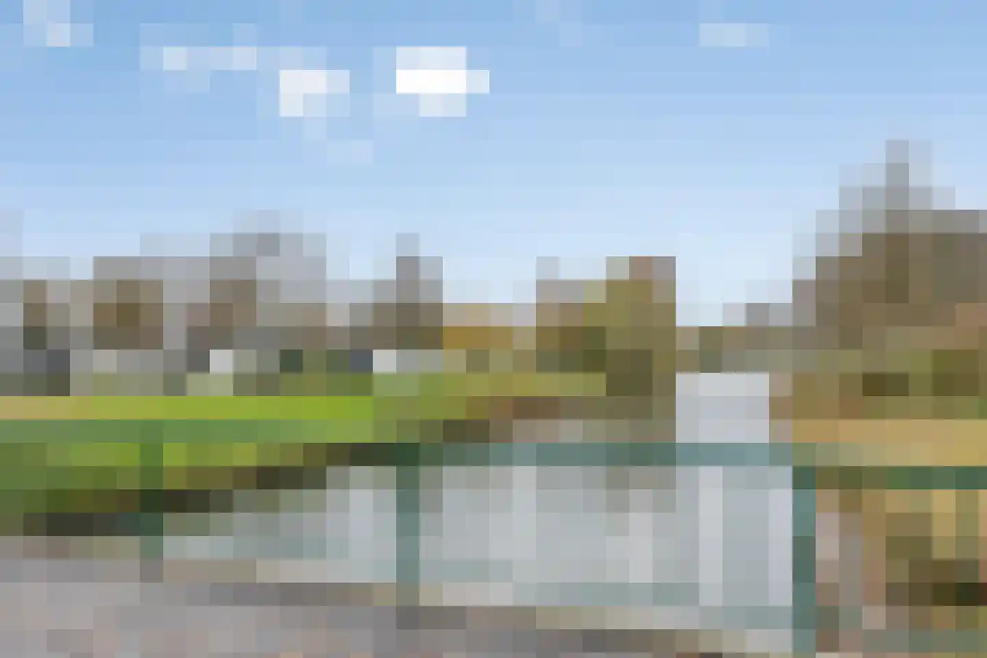 Dardanuspad 7 Eindhoven thumbnail 44