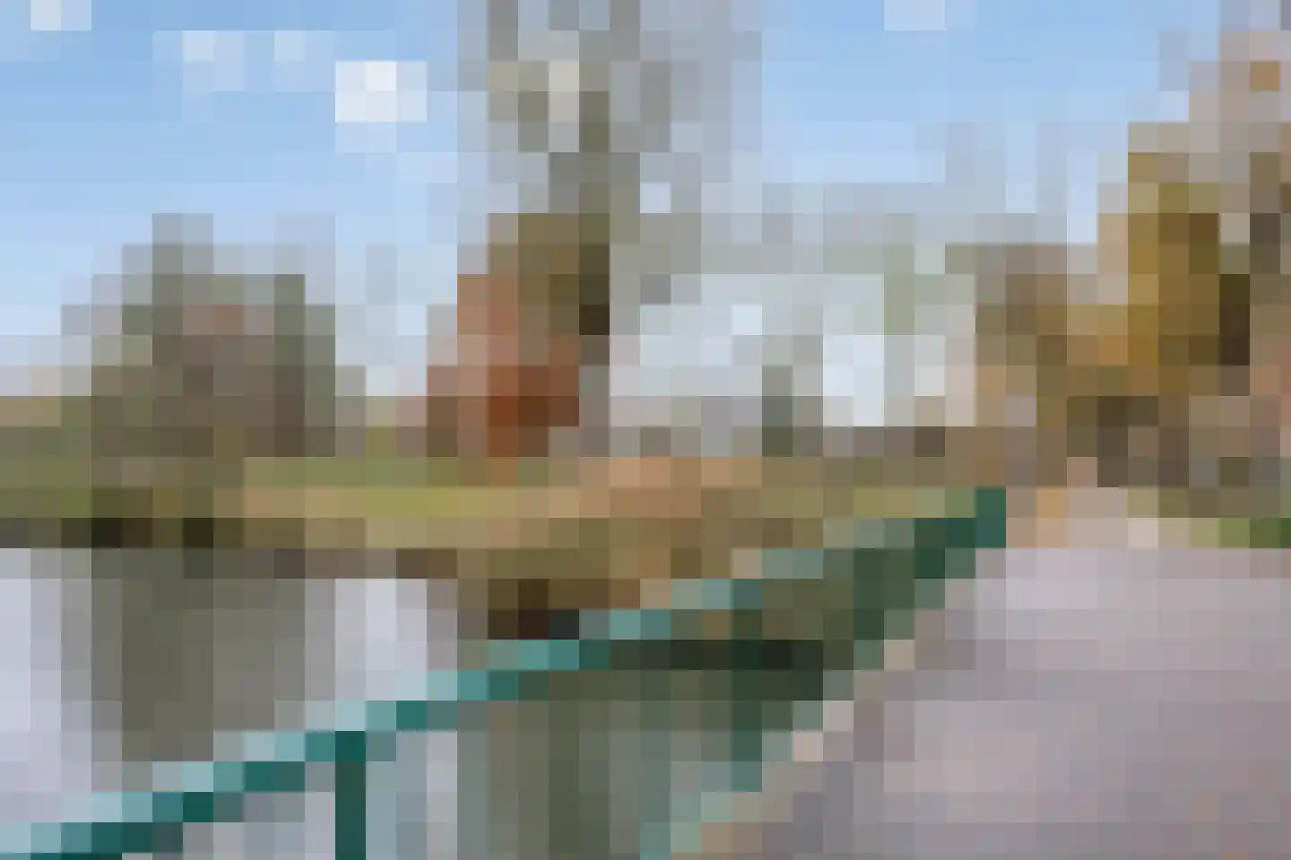 Dardanuspad 7 Eindhoven thumbnail 45