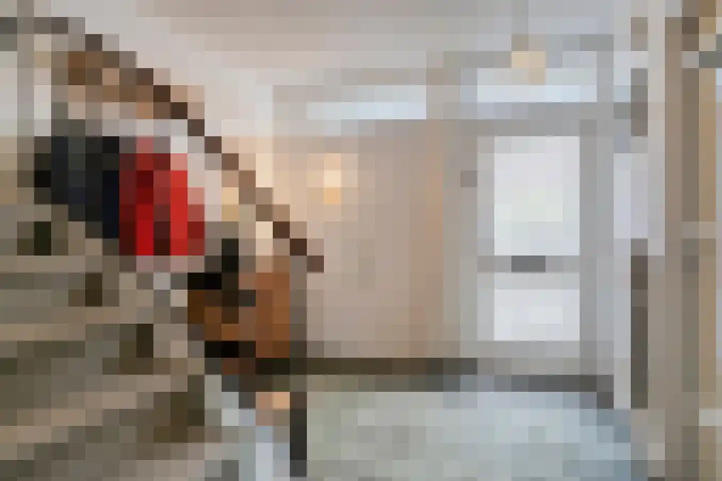 Dardanuspad 7 Eindhoven thumbnail 5