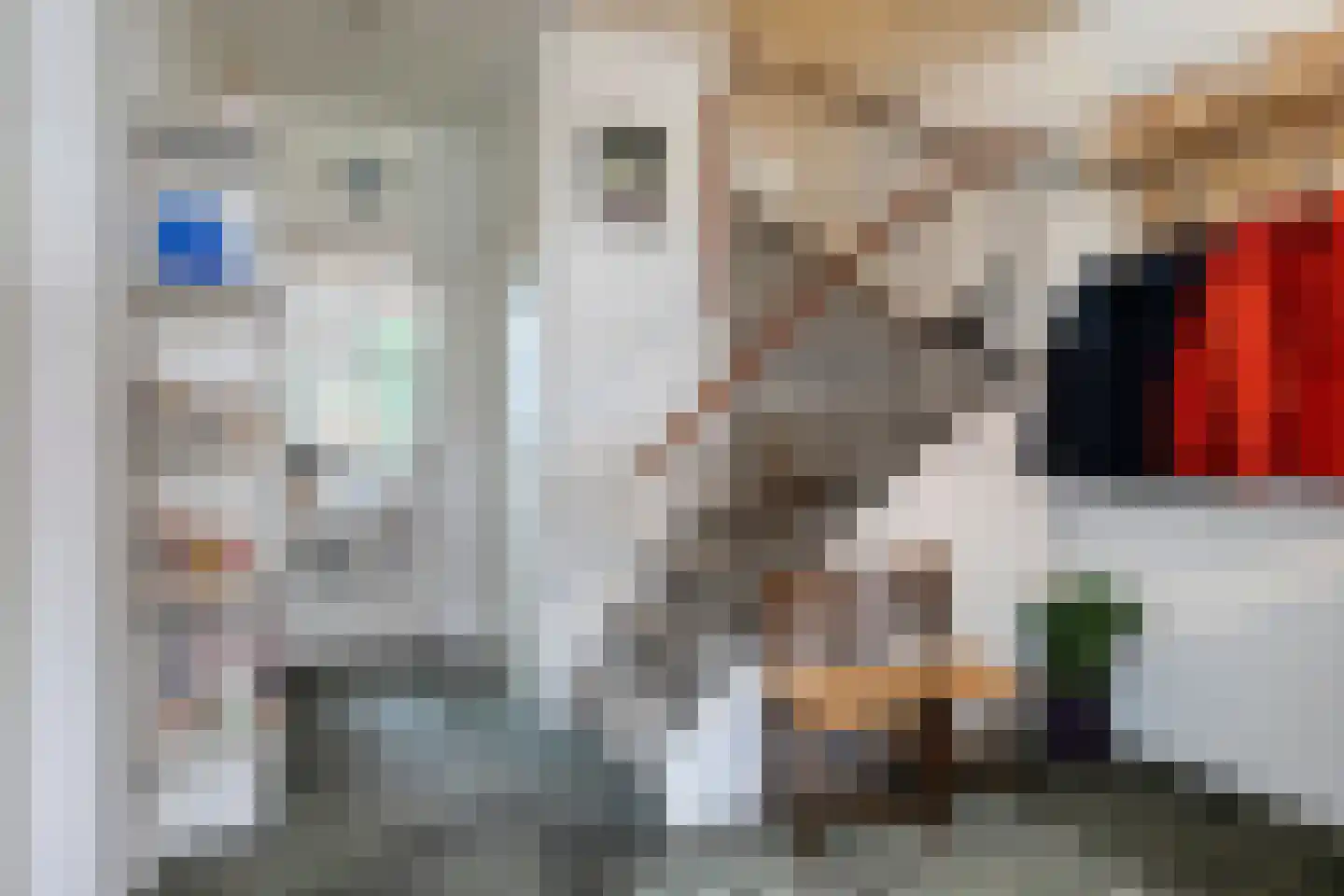 Dardanuspad 7 Eindhoven thumbnail 6