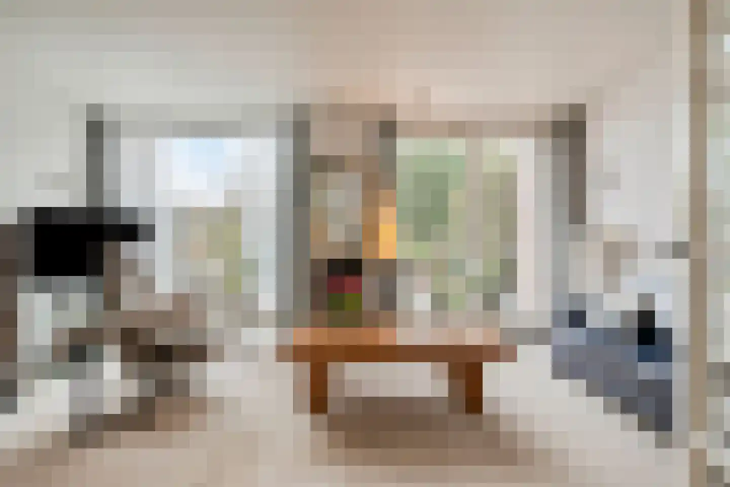 Dardanuspad 7 Eindhoven thumbnail 8