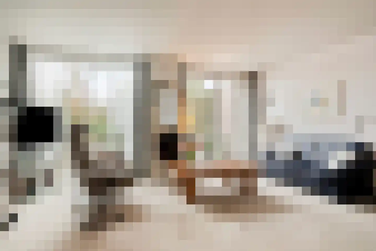 Dardanuspad 7 Eindhoven thumbnail 9