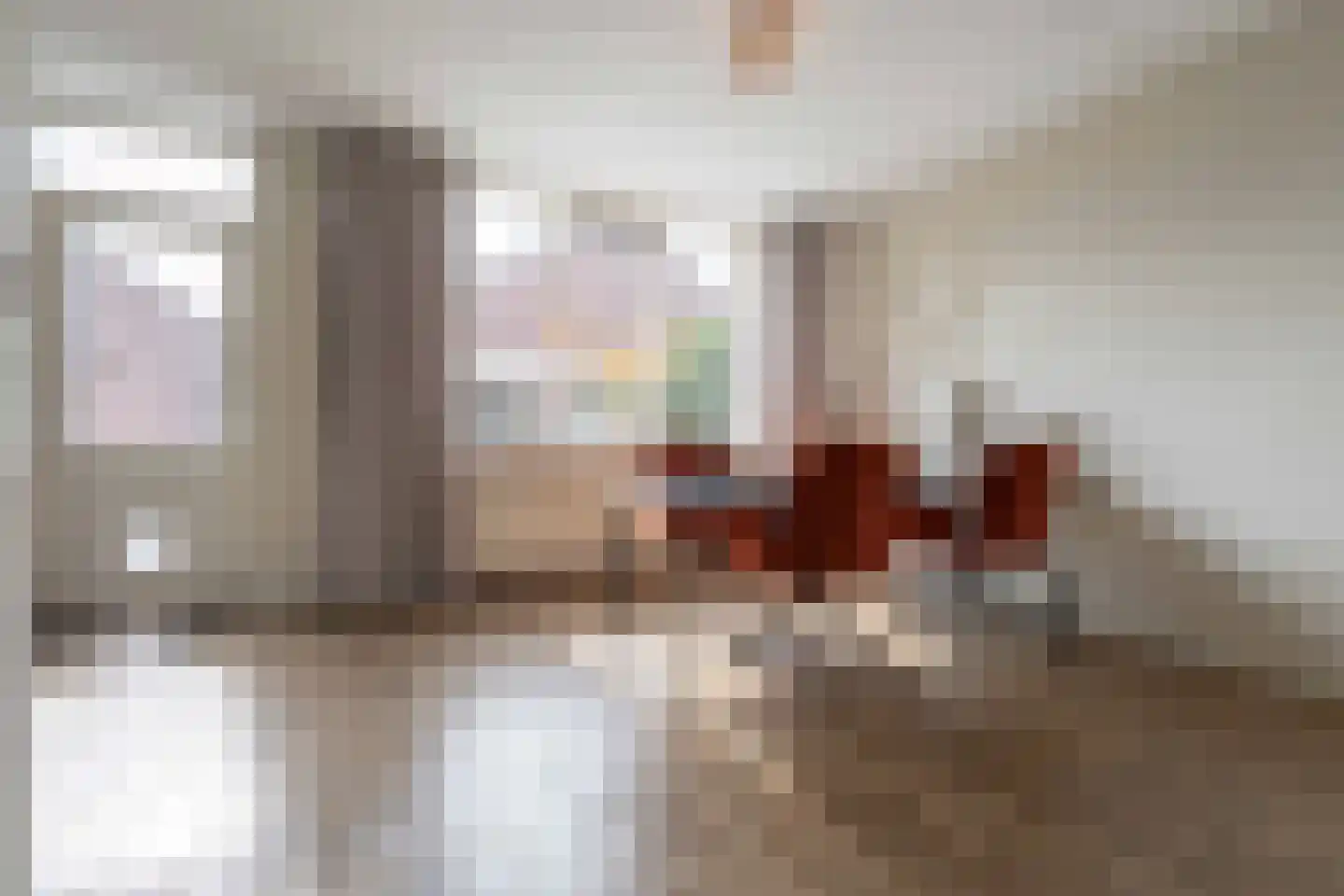 Darinkveld 39 Oudenbosch thumbnail 14