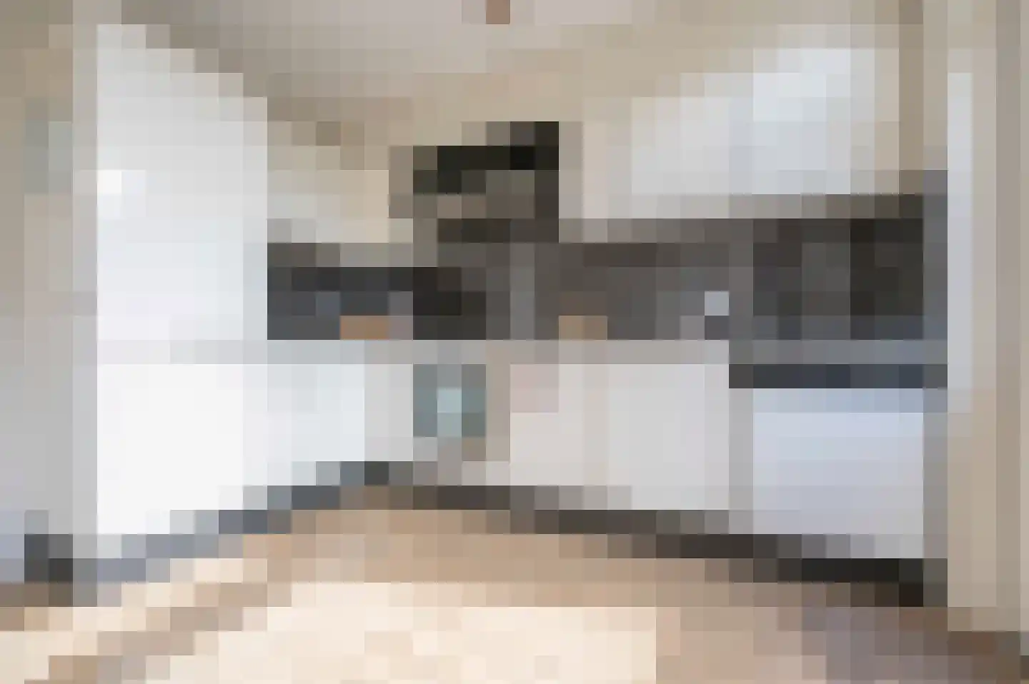 Darinkveld 39 Oudenbosch thumbnail 17