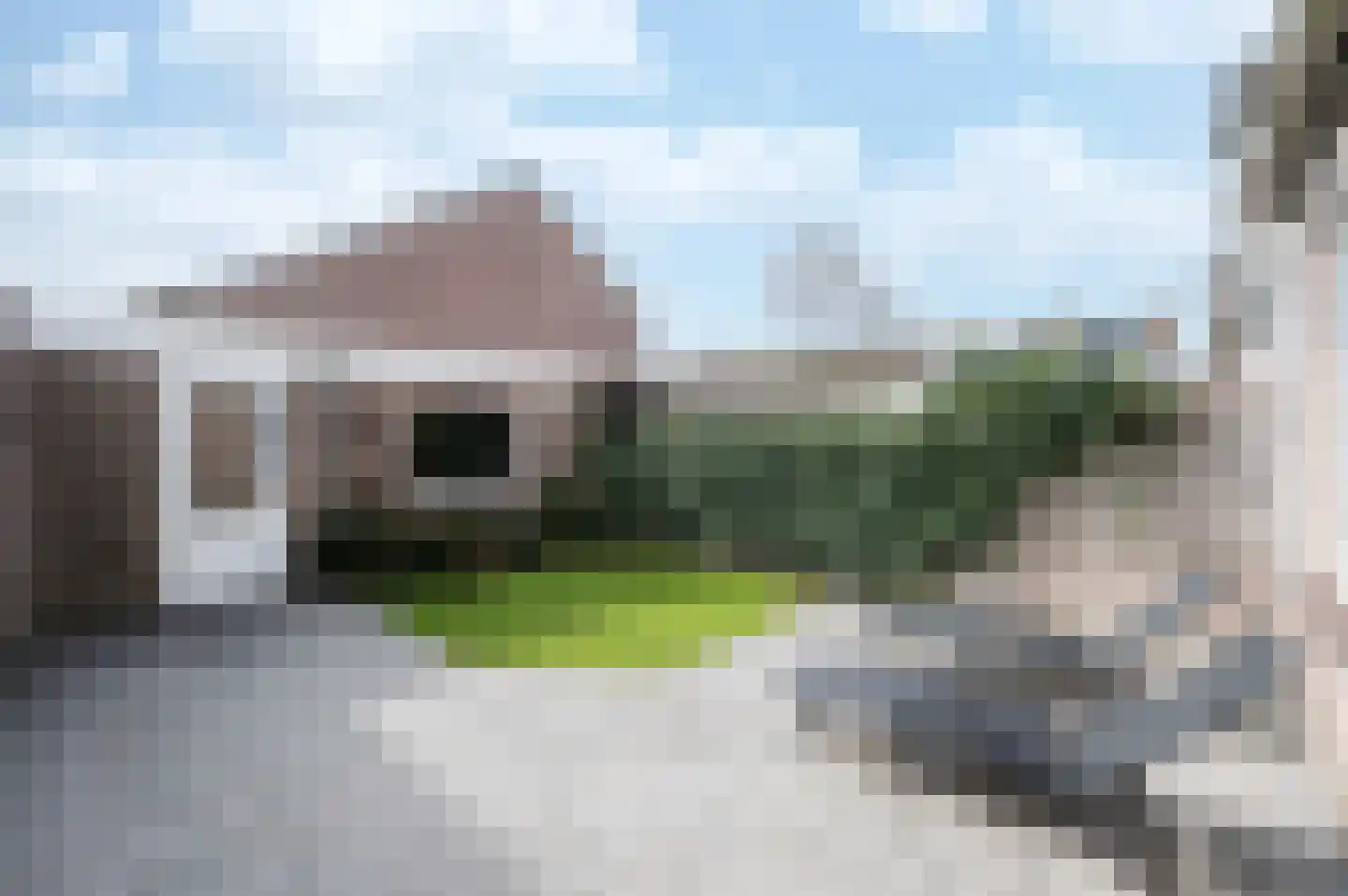 Darinkveld 39 Oudenbosch thumbnail 21