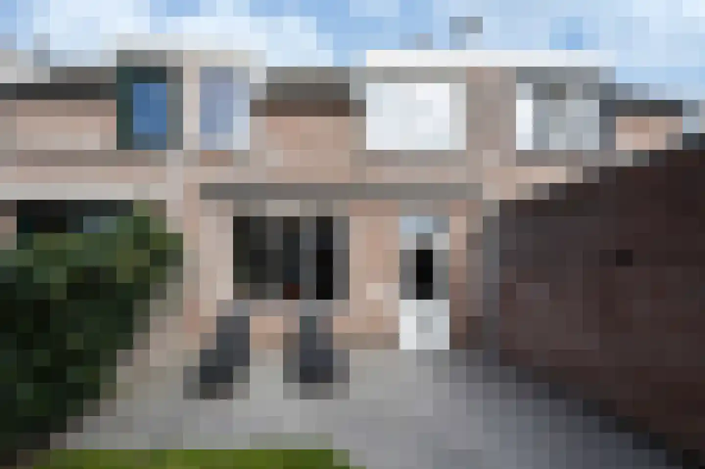 Darinkveld 39 Oudenbosch thumbnail 22