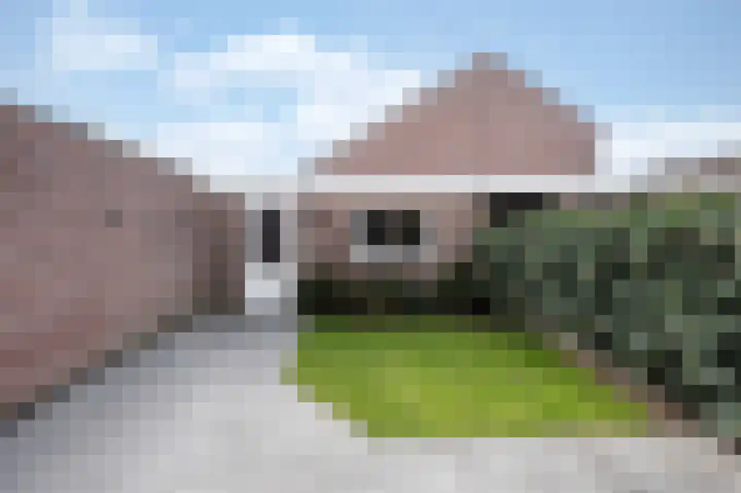 Darinkveld 39 Oudenbosch thumbnail 23
