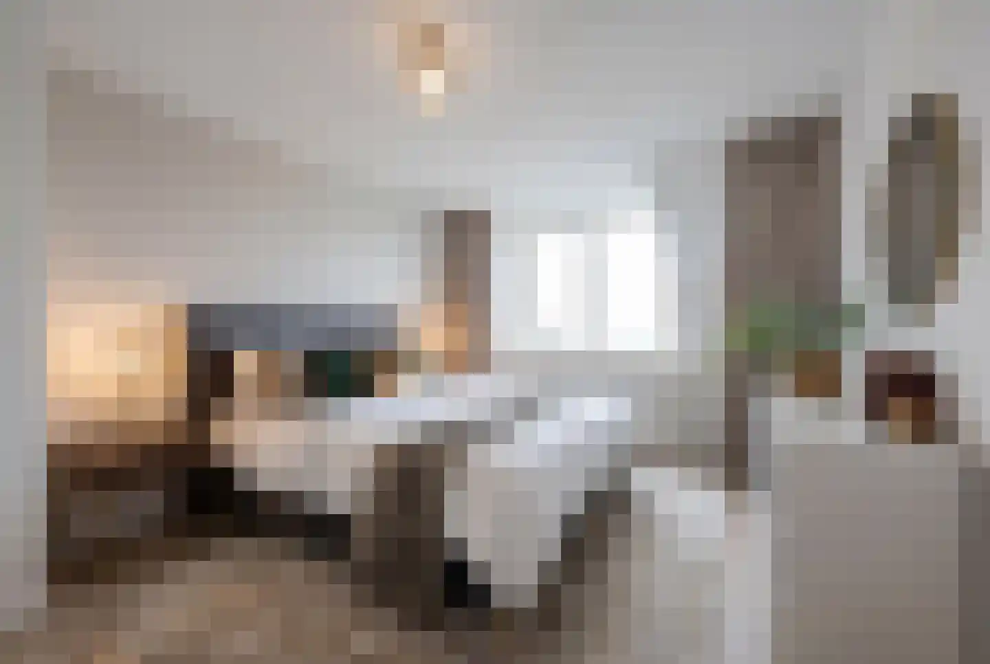 Darinkveld 39 Oudenbosch thumbnail 31