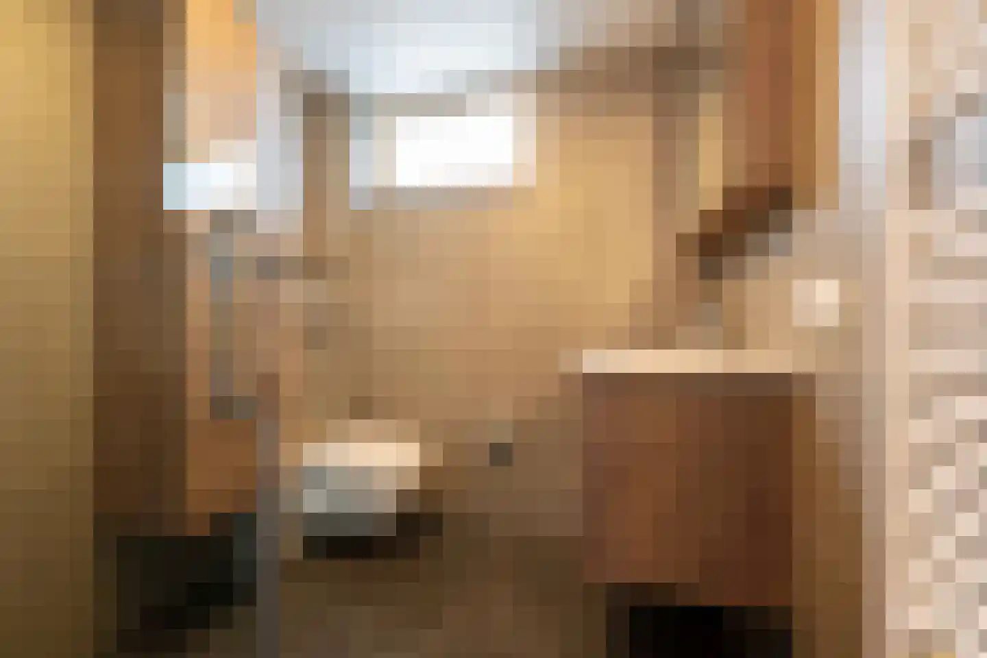 Darinkveld 39 Oudenbosch thumbnail 37