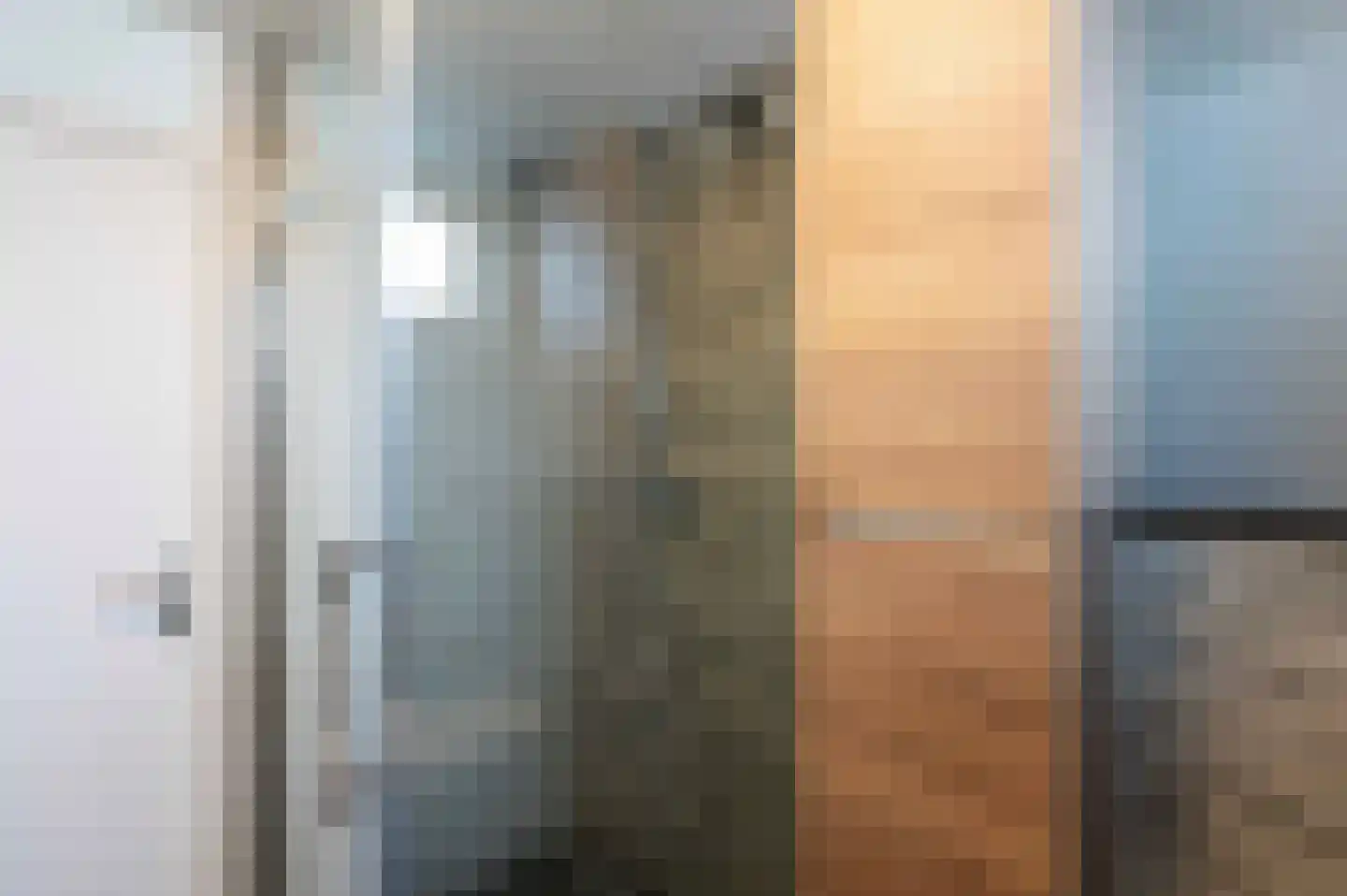 Darinkveld 39 Oudenbosch thumbnail 38