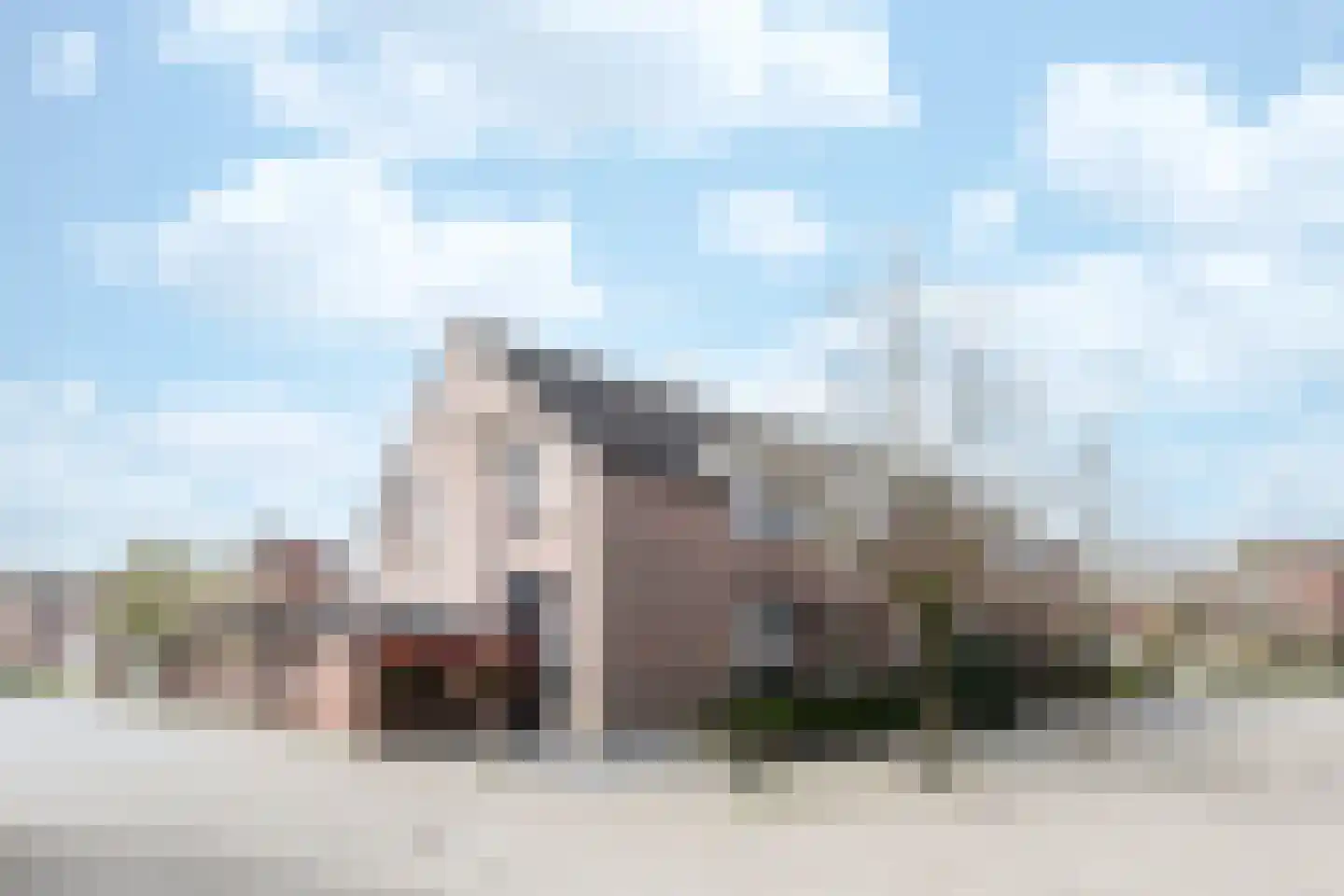 Darinkveld 39 Oudenbosch thumbnail 4