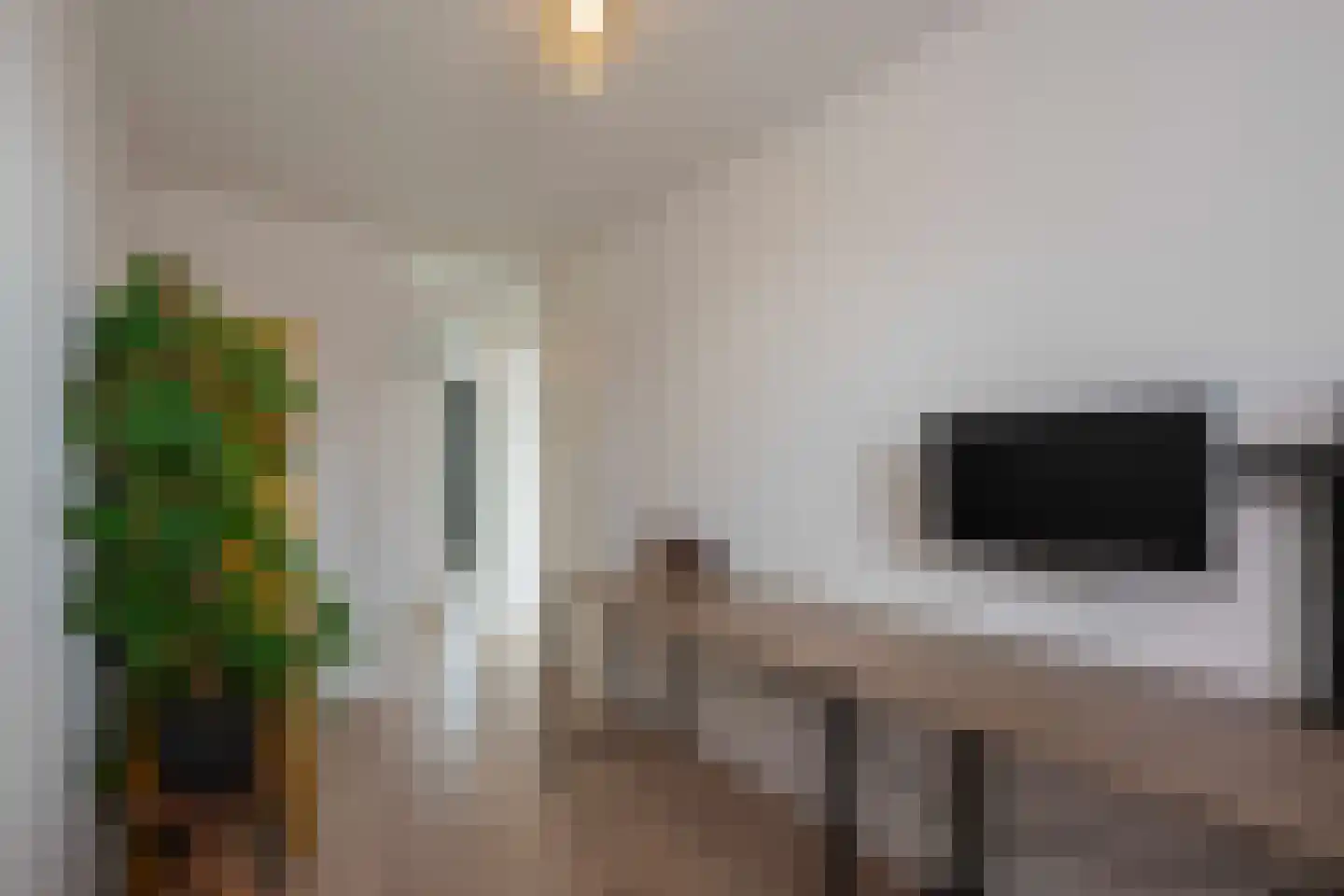 Darinkveld 39 Oudenbosch thumbnail 42