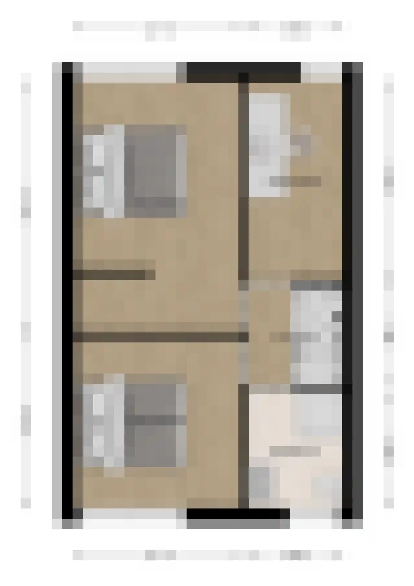 Darinkveld 39 Oudenbosch thumbnail 44