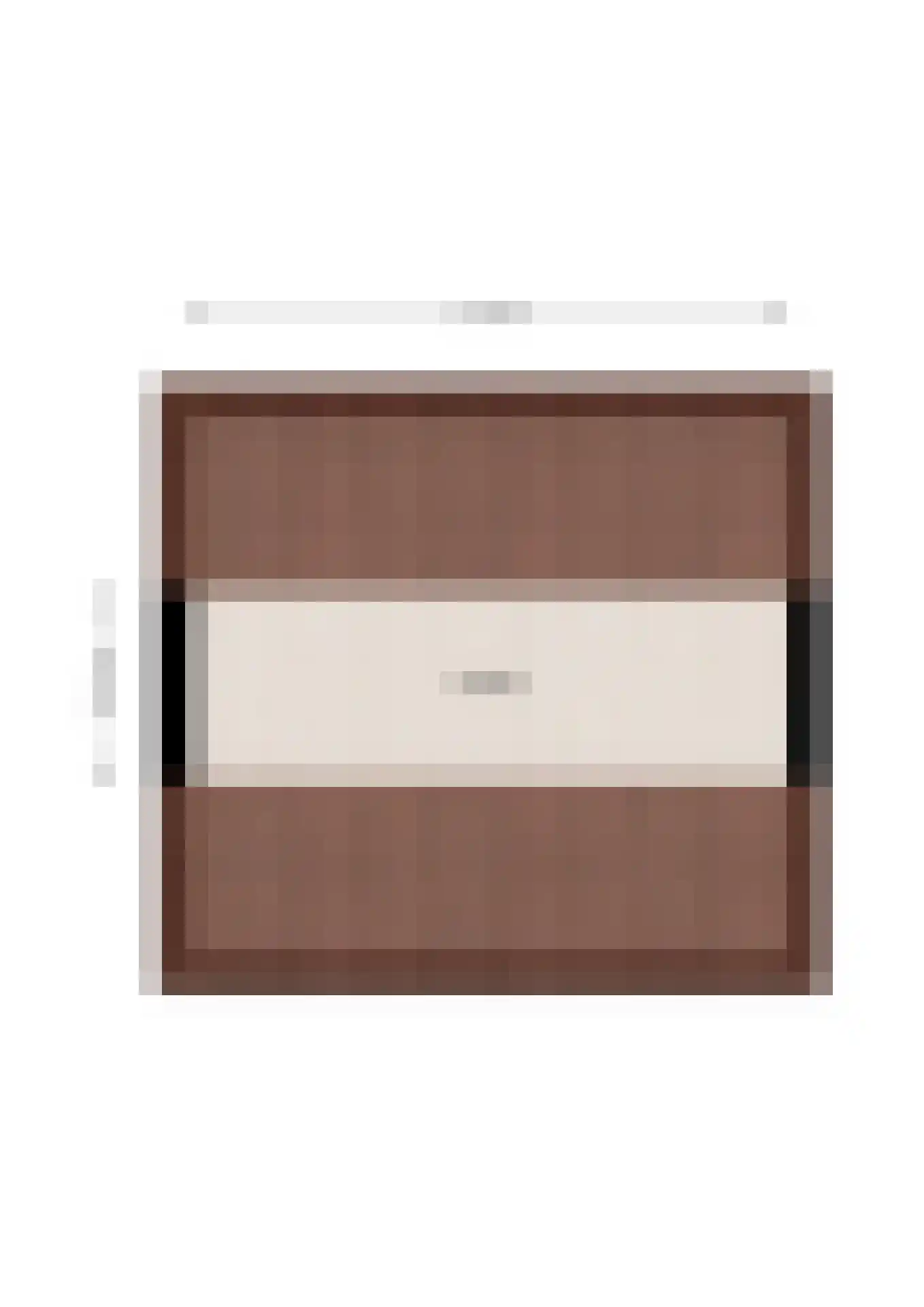 Darinkveld 39 Oudenbosch thumbnail 45