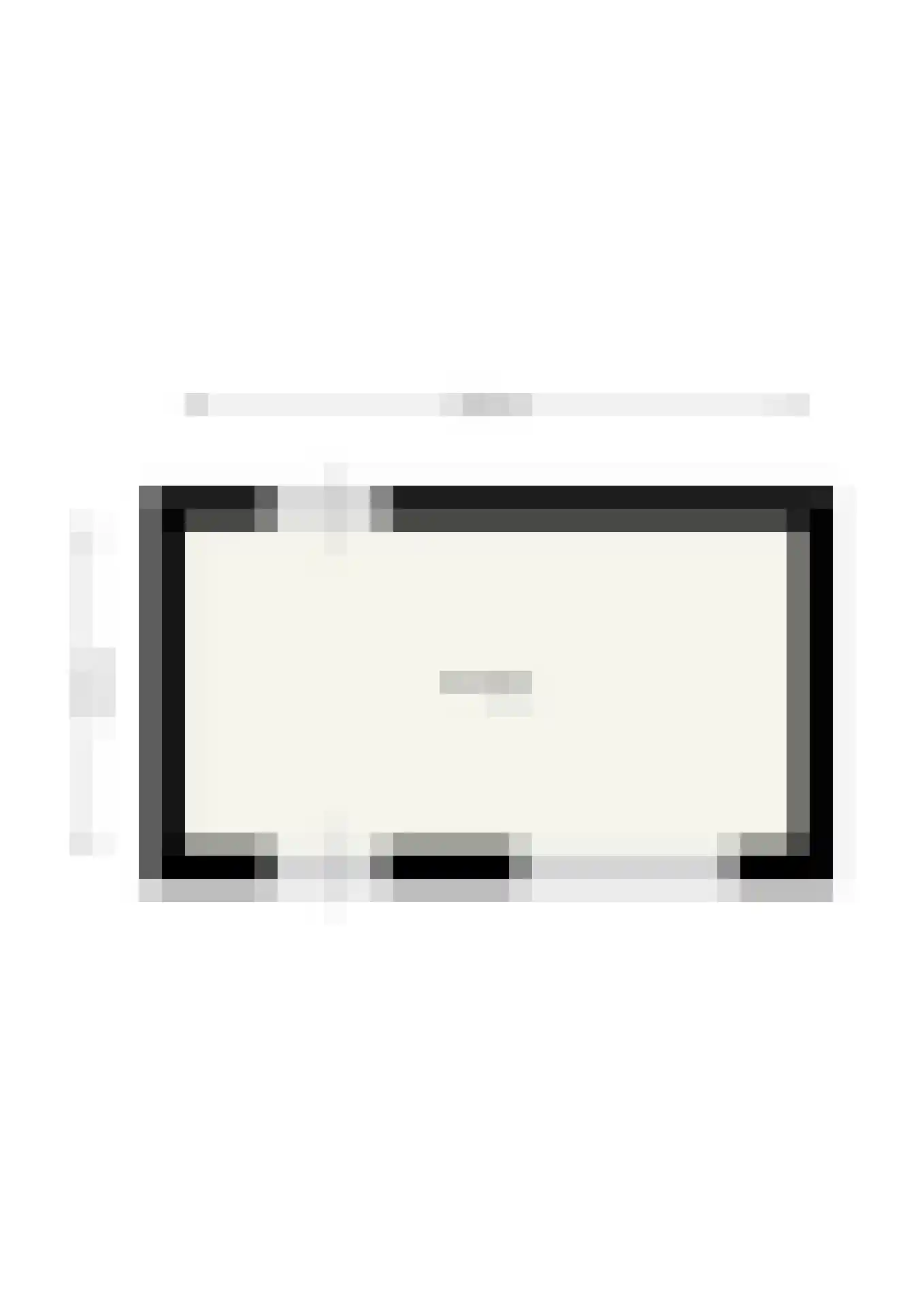 Darinkveld 39 Oudenbosch thumbnail 46