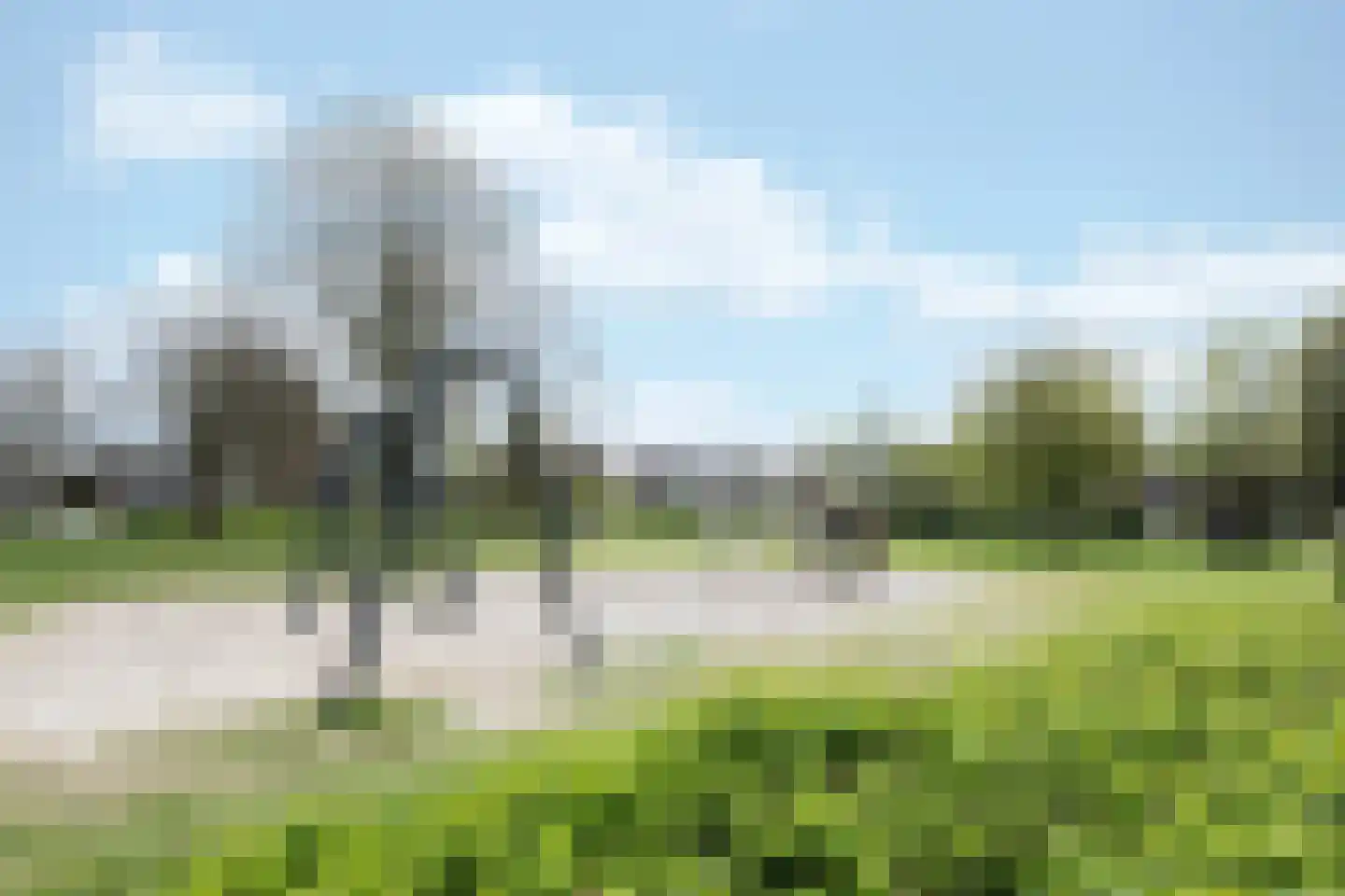 Darinkveld 39 Oudenbosch thumbnail 5