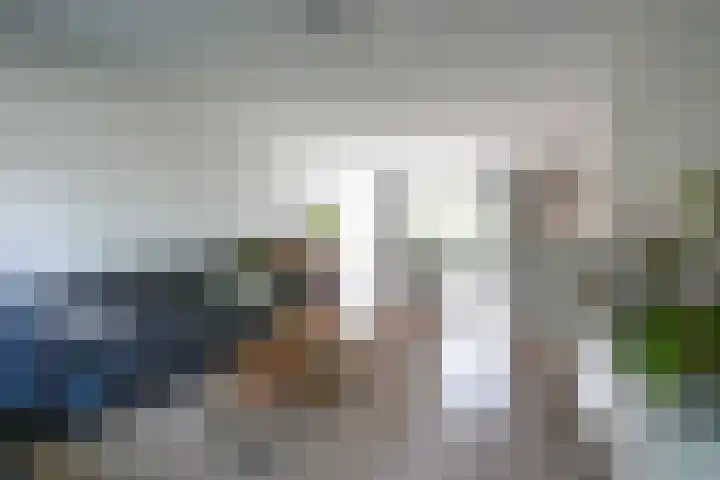 Darinkveld 40 Oudenbosch thumbnail 11