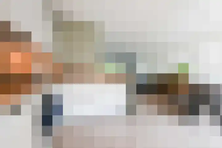 Darinkveld 40 Oudenbosch thumbnail 17