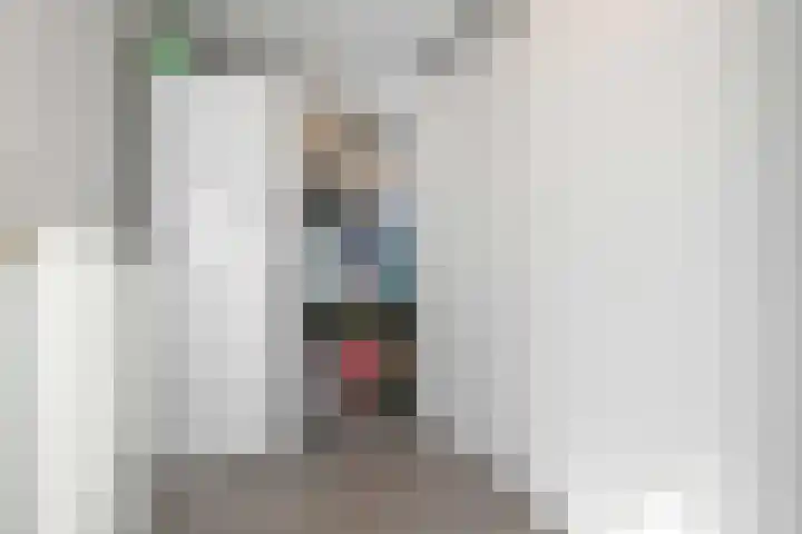 Darinkveld 40 Oudenbosch thumbnail 20