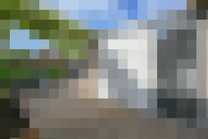Darinkveld 40 Oudenbosch thumbnail 23