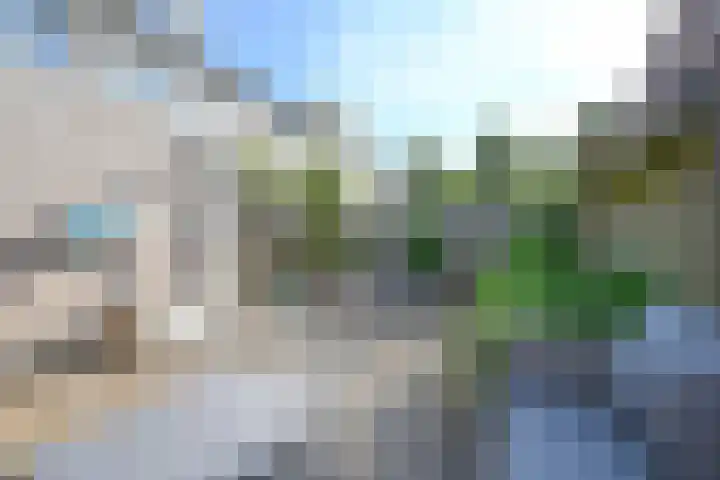 Darinkveld 40 Oudenbosch thumbnail 25