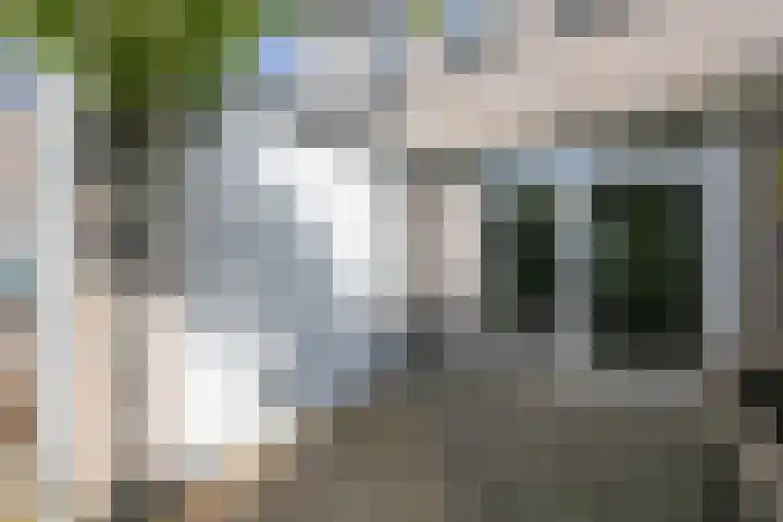 Darinkveld 40 Oudenbosch thumbnail 26