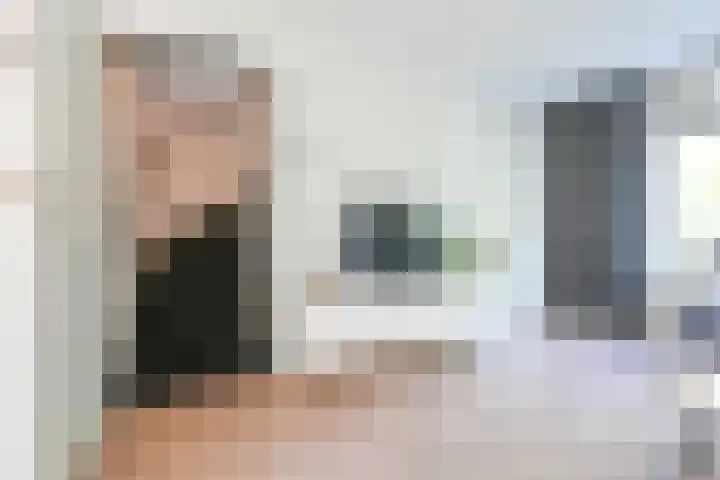 Darinkveld 40 Oudenbosch thumbnail 27